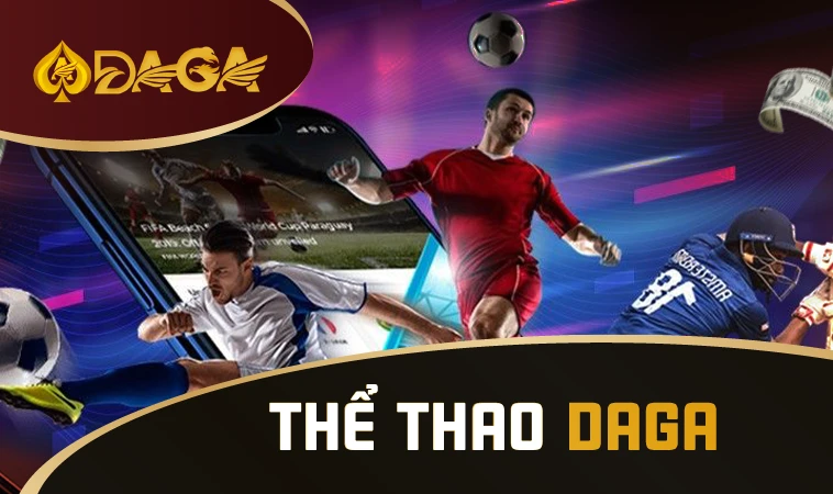 DAGA - Trang Chủ DA GA - Nhà Cái Cá Cược Online Số 1 Việt Nam 32 DAGA - Trang Chủ DA GA - Nhà Cái Cá Cược Online Số 1 Việt Nam