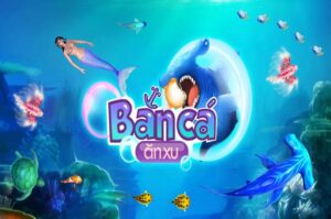 Cách Chơi Bắn Cá Royal Fishing Tại DAGA Chuẩn Nhất 2025