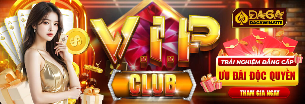 banner dagawin site