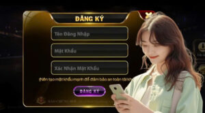 Đăng Ký DAGA Nhanh Chóng Dễ Dàng Với Các Bước Chi Tiết