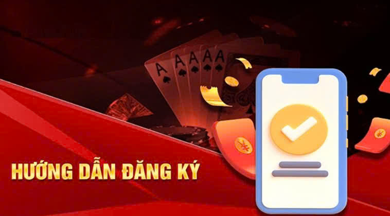 Đăng Ký DAGA Nhanh Chóng Dễ Dàng Với Các Bước Chi Tiết 2 Đăng Ký DAGA Nhanh Chóng Dễ Dàng Với Các Bước Chi Tiết
