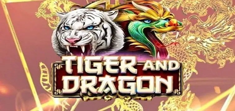 Trò Chơi Dragon Tiger Tại DAGA: Đỉnh Cao Giải Trí Cá Cược 2 Trò Chơi Dragon Tiger Tại DAGA: Đỉnh Cao Giải Trí Cá Cược