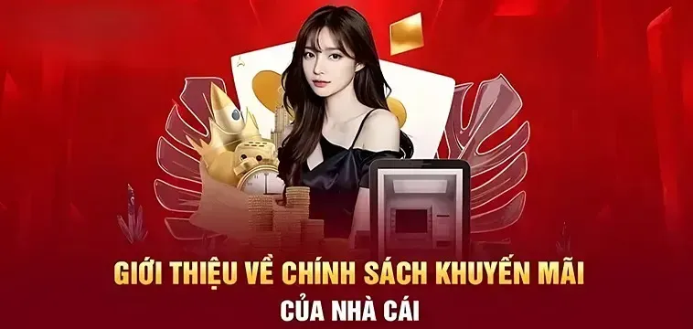 Hoàn Trả Không Giới Hạn Tại Nhà Cái DAGA Có Gì Đặc Biệt