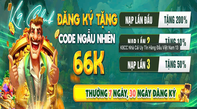 Hoàn Trả Không Giới Hạn Tại Nhà Cái DAGA Có Gì Đặc Biệt