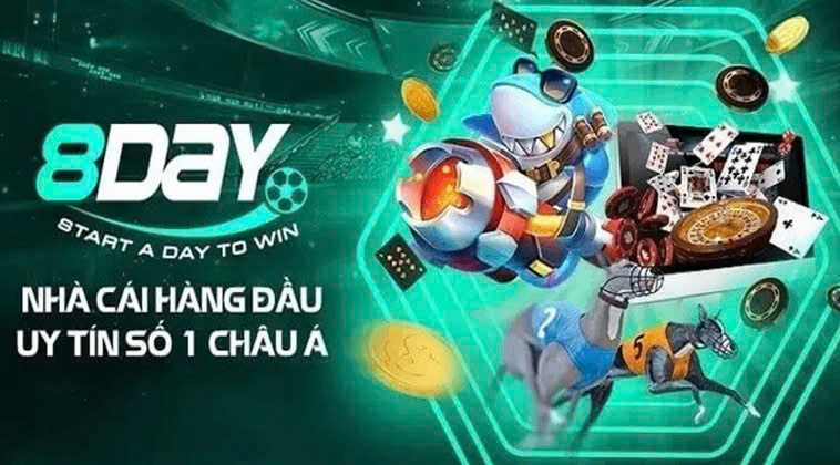 Nạp Lần 2 Tặng 50% Tại Nhà Cái DAGA: Cơ Hội Vàng Cho Bet Thủ 2 Nạp Lần 2 Tặng 50% Tại Nhà Cái DAGA: Cơ Hội Vàng Cho Bet Thủ