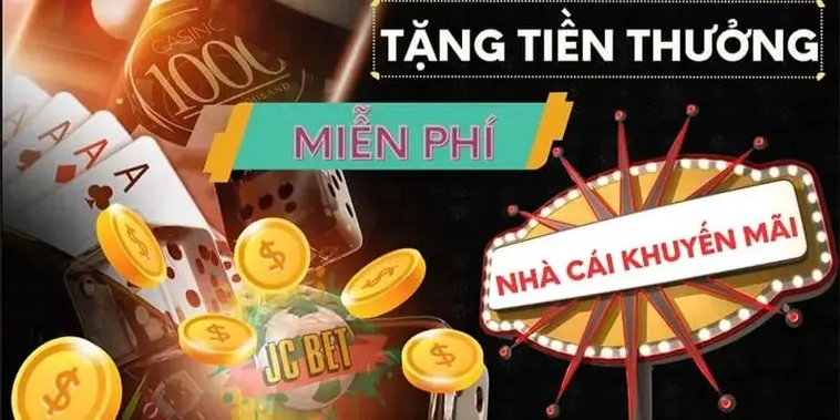 Khuyến Mãi DAGA Hấp Dẫn Nhất Cho Bet Thủ Năm 2025 1 Khuyến Mãi DAGA Hấp Dẫn Nhất Cho Bet Thủ Năm 2025