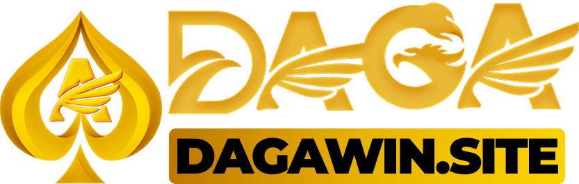 Dagawin.site