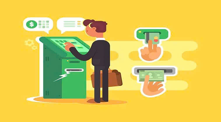Hướng Dẫn Nạp Tiền DAGA Nhanh Chóng Cho Bet Thủ Mới