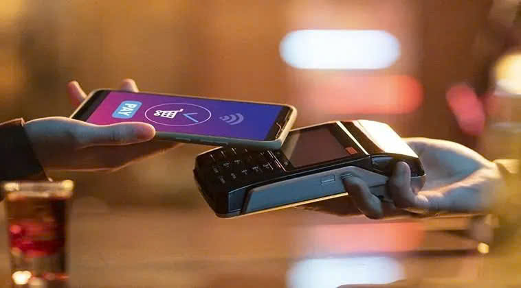 Hướng Dẫn Nạp Tiền DAGA Nhanh Chóng Cho Bet Thủ Mới 2 Hướng Dẫn Nạp Tiền DAGA Nhanh Chóng Cho Bet Thủ Mới