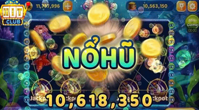 Cách Chơi Nổ Hũ Ông Đồ Tại DAGA Hiệu Quả Nhất Cho Bet Thủ 2 Cách Chơi Nổ Hũ Ông Đồ Tại DAGA Hiệu Quả Nhất Cho Bet Thủ