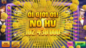 Cách Chơi Nổ Hũ Ông Đồ Tại DAGA Hiệu Quả Nhất Cho Bet Thủ