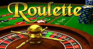 Cách Tham Gia Roulette Nhà Cái DAGA Cho Người Mới