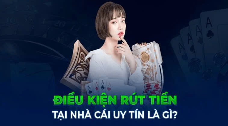 Rút Tiền DAGA Nhanh Chóng An Toàn Cho Bet Thủ Mọi Nhà