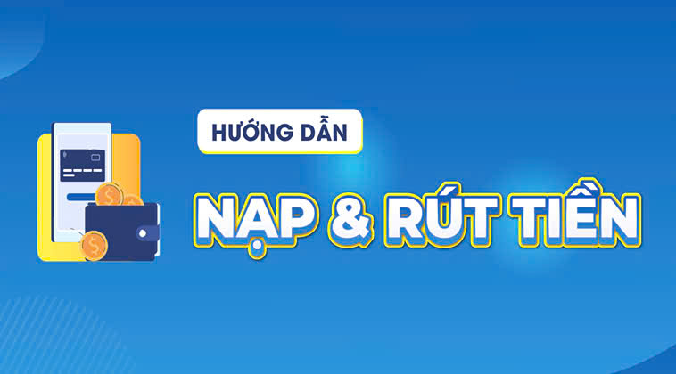 Rút Tiền DAGA Nhanh Chóng An Toàn Cho Bet Thủ Mọi Nhà 2 Rút Tiền DAGA Nhanh Chóng An Toàn Cho Bet Thủ Mọi Nhà