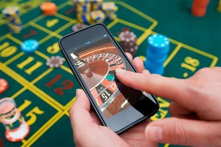 Trò Chơi Blackjack Tại DAGA: Đỉnh Cao Giải Trí Cho Bet Thủ 2 Trò Chơi Blackjack Tại DAGA: Đỉnh Cao Giải Trí Cho Bet Thủ