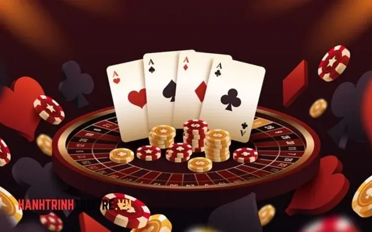 Cách Tham Gia Sâm Lốc Nhà Cái DAGA Hiệu Quả Cho Tân Thủ 2 Cách Tham Gia Sâm Lốc Nhà Cái DAGA Hiệu Quả Cho Tân Thủ