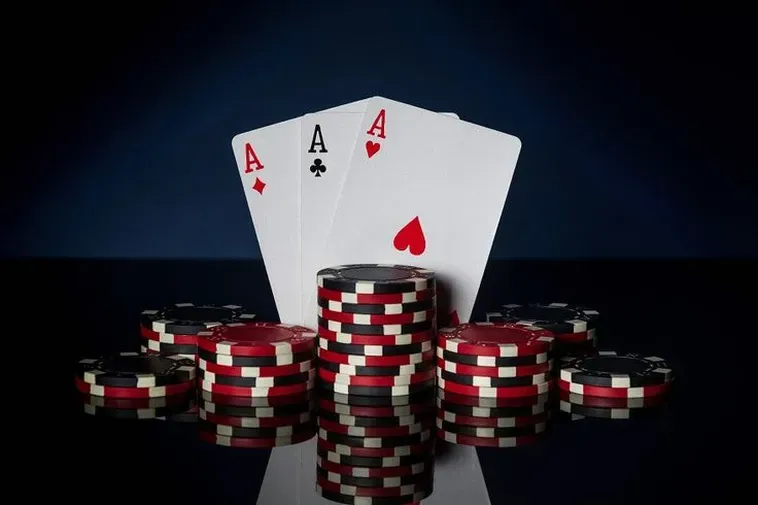 Cách Tham Gia Sâm Lốc Nhà Cái DAGA Hiệu Quả Cho Tân Thủ