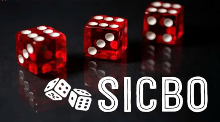 Cách Tham Gia SicBo Nhà Cái DAGA Đơn Giản Cho Người Mới 2 Cách Tham Gia SicBo Nhà Cái DAGA Đơn Giản Cho Người Mới