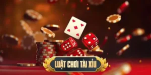 Cách Tham Gia Tài Xỉu Nhà Cái DAGA Chuẩn Nhất Cho Tân Thủ