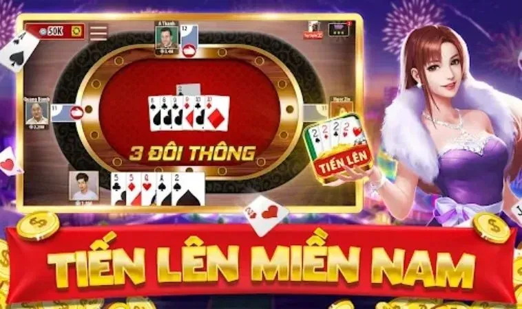 Cách Tham Gia Tiến Lên Miền Nam Nhà Cái DAGA: Sân Chơi Uy Tín