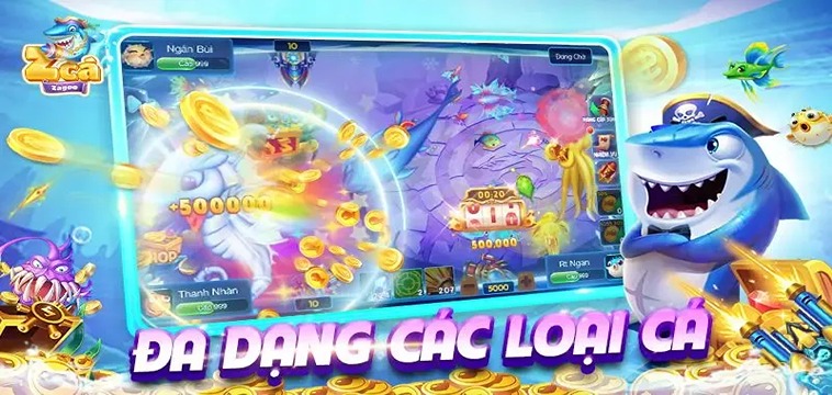 Cách Chơi Bắn Cá Thần Tài Tại DAGA Hiệu Quả Nhất 2 Cách Chơi Bắn Cá Thần Tài Tại DAGA Hiệu Quả Nhất
