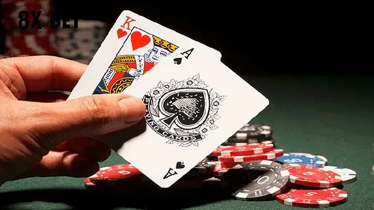 Khám Phá Xì Tố Tại DAGA: Đỉnh Cao Giải Trí Dành Cho Bet Thủ 2 Khám Phá Xì Tố Tại DAGA: Đỉnh Cao Giải Trí Dành Cho Bet Thủ