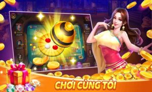 Xóc Đĩa Tại DAGA: Đỉnh Cao Giải Trí Cá Cược Online 2025